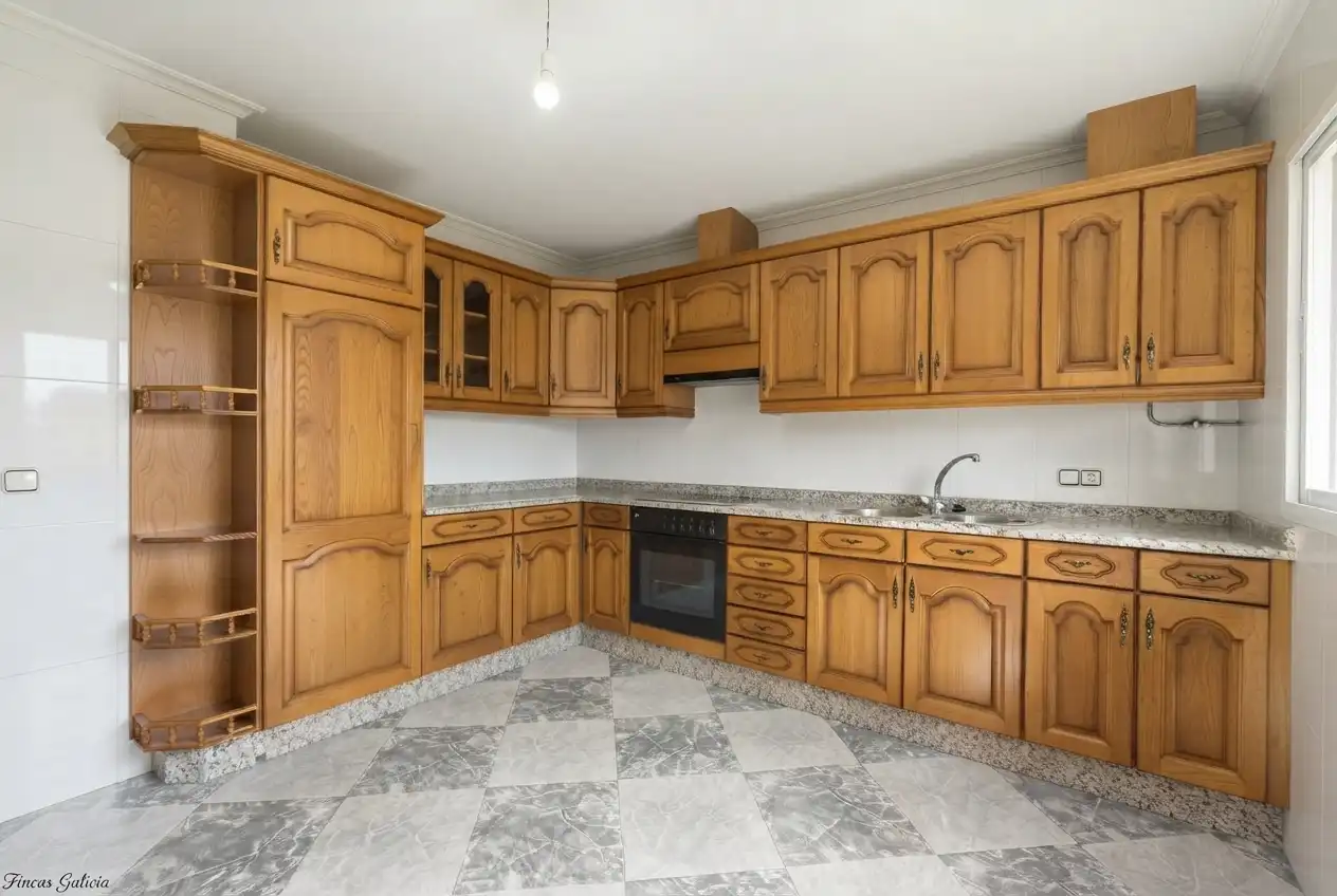 Penthouse for sale in Verín, imagen 6