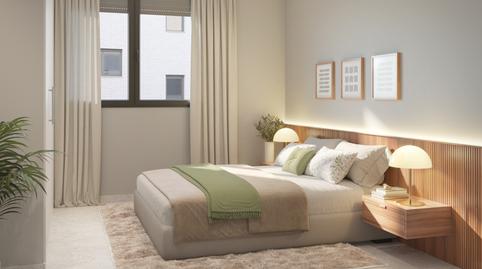 Foto 5 de Planta baixa en venda a Carrer Josep Pla, 11, Centre, Barcelona