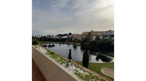 Foto 2 de Casa o xalet en venda a Calle Serrezuela, Añoreta Golf - Paraíso del Sol, Rincón de la Victoria