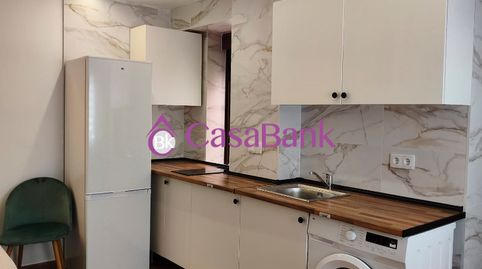 Foto 5 de Pis en venda a Sta. Marina - San Andrés - San Pablo - San Lorenzo, Córdoba Capital