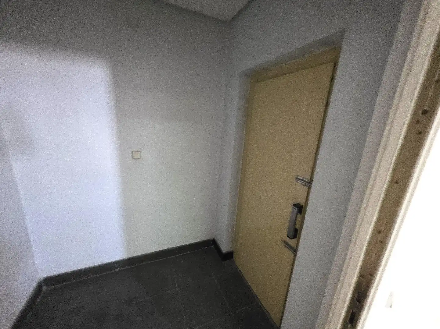 Ático en venta en Castellón de la Plana / Castelló de la Plana con Terraza
