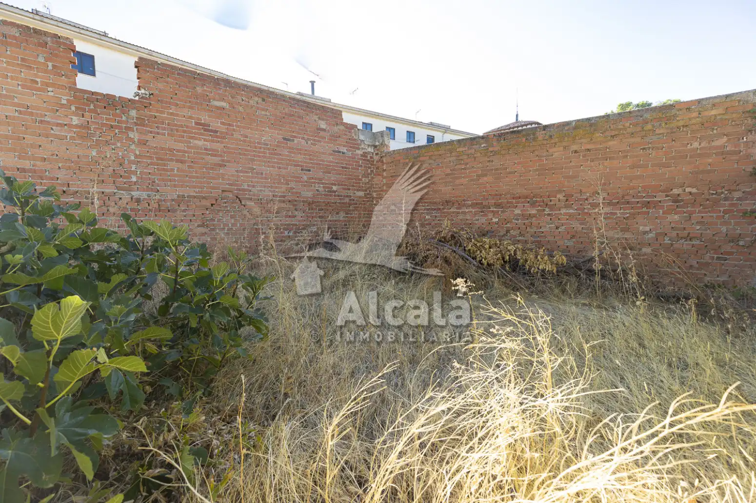 Casa en venda a Loeches, imagen 11