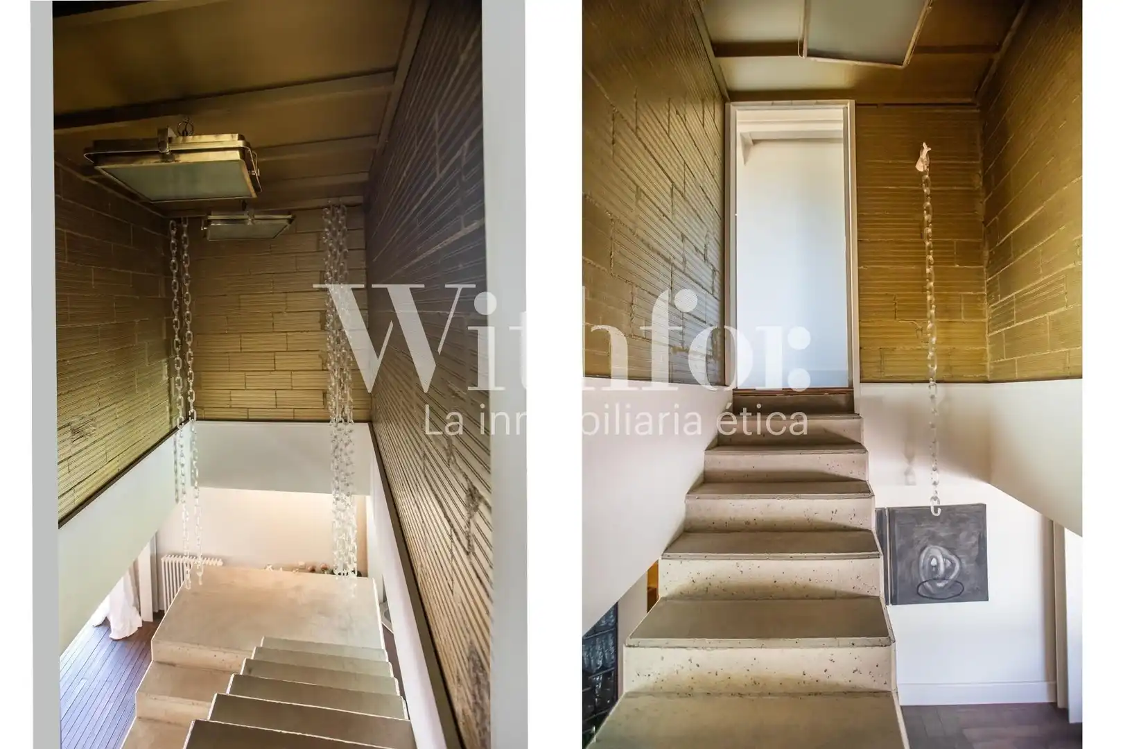 Casa o chalet en venta en La Pera con Calefacción, Jardín privado y Terraza