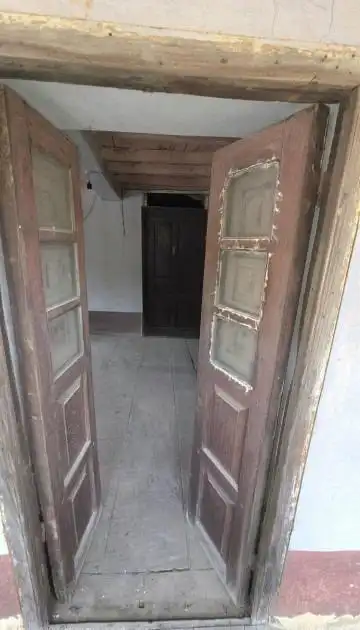 Casa o xalet en venda en Quirós