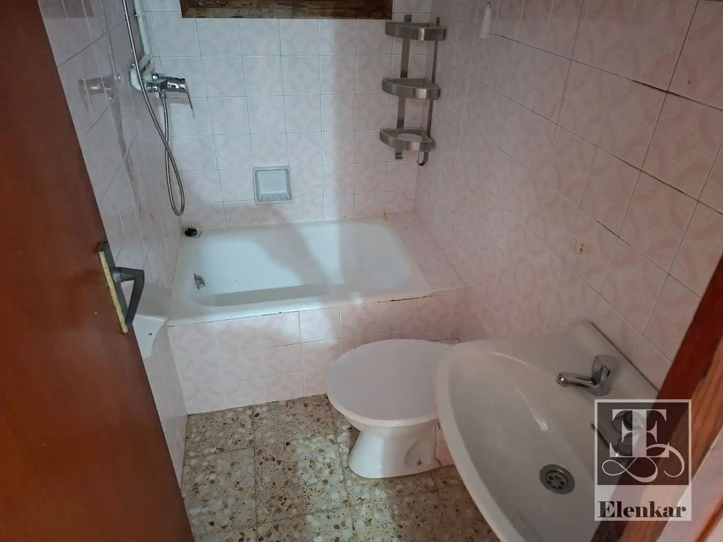 Wohnung zum Verkauf in Rosello, imagen 31