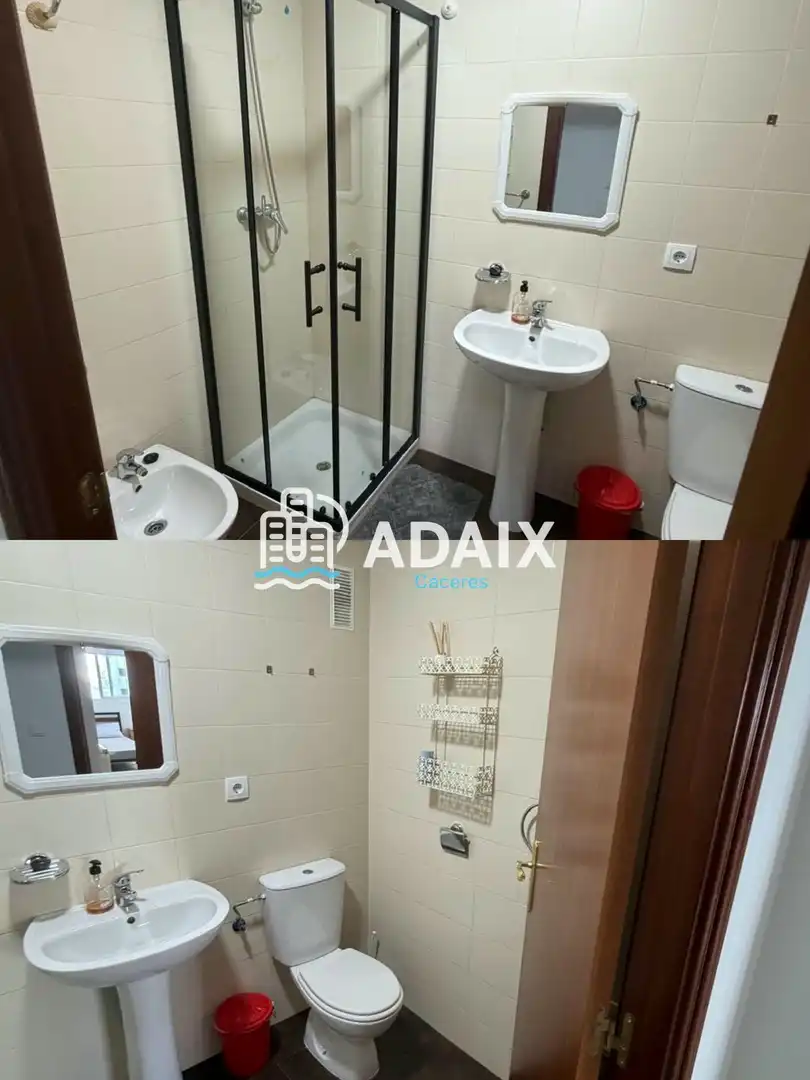 Wohnung mit Aufzug zum Verkauf in C/ FUENTE SANTA, imagen 14