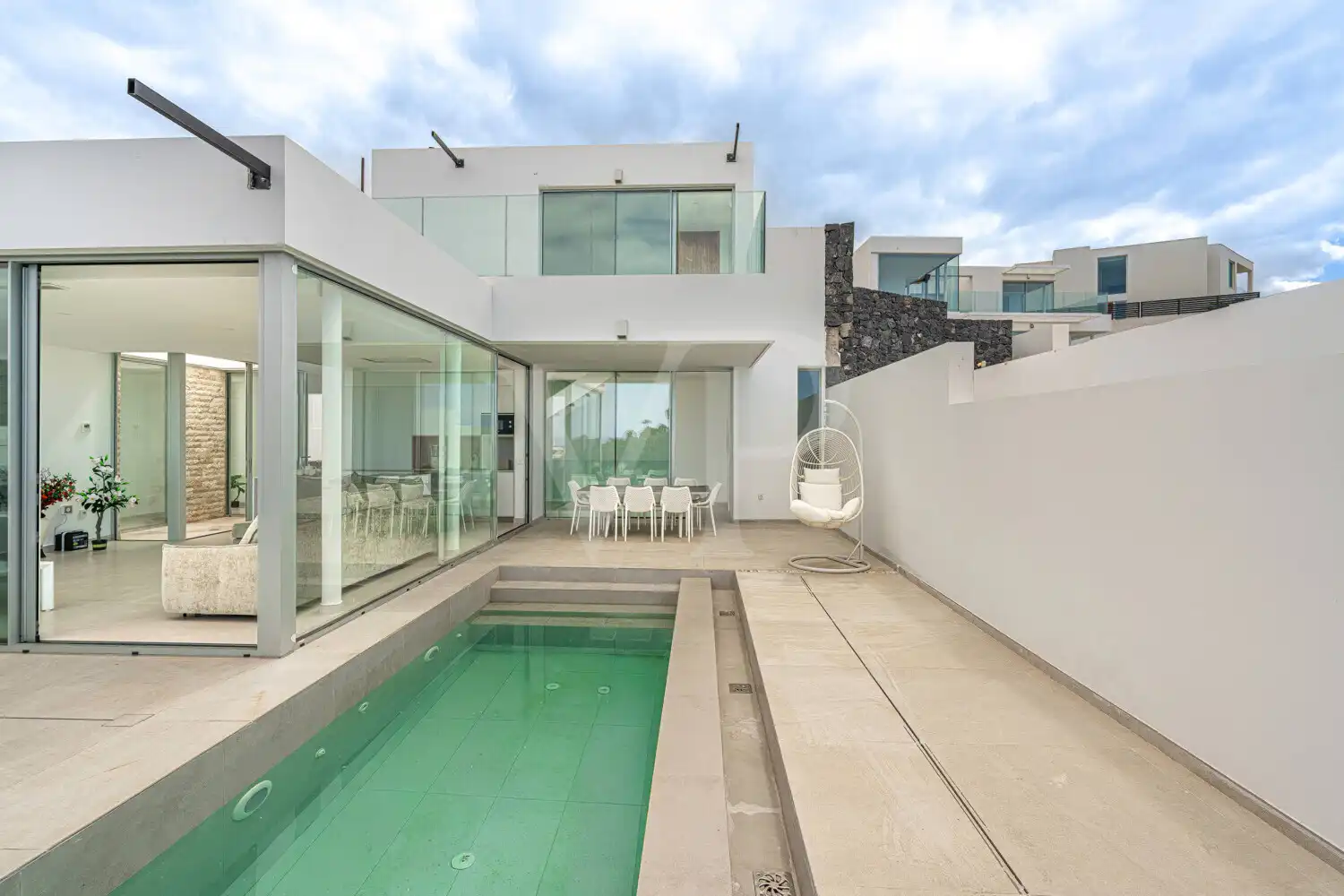 Casa en venda a Casco Urbano, imagen 20