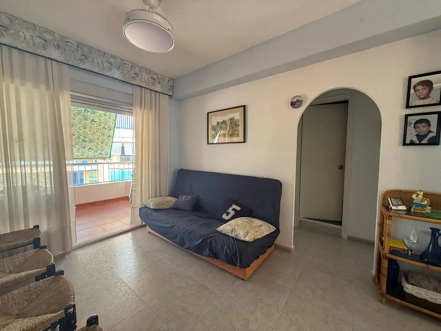 Apartments for sale in JOANOT MARTORELL, DE, Tavernes de la Valldigna
