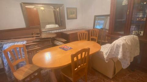 Photo 2 of House or chalet for sale in Calle Cura Pedro Pérez García, 4, Alcantarilla, Murcia