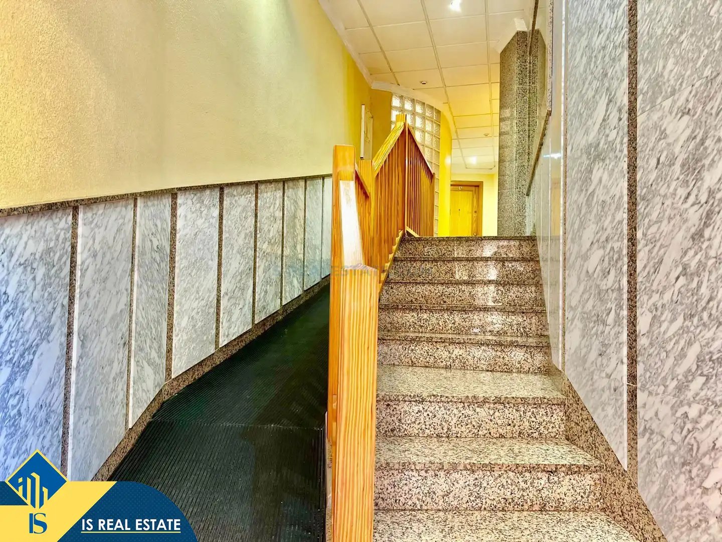 Apartament amb ascensor en venda a Playa del Cura, imagen 38