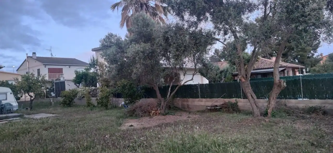 Rural land for sale in Calle ACUARI, imagen 10