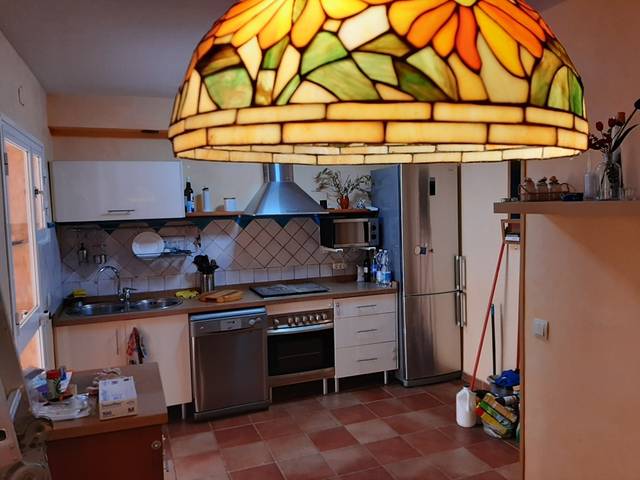 Casa adosada en Alquiler en Los Barrios