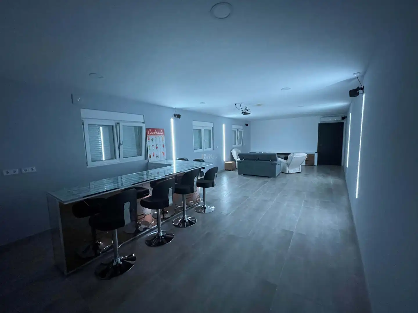 Casa amb terrassa en venda a PD Sententilla, imagen 35