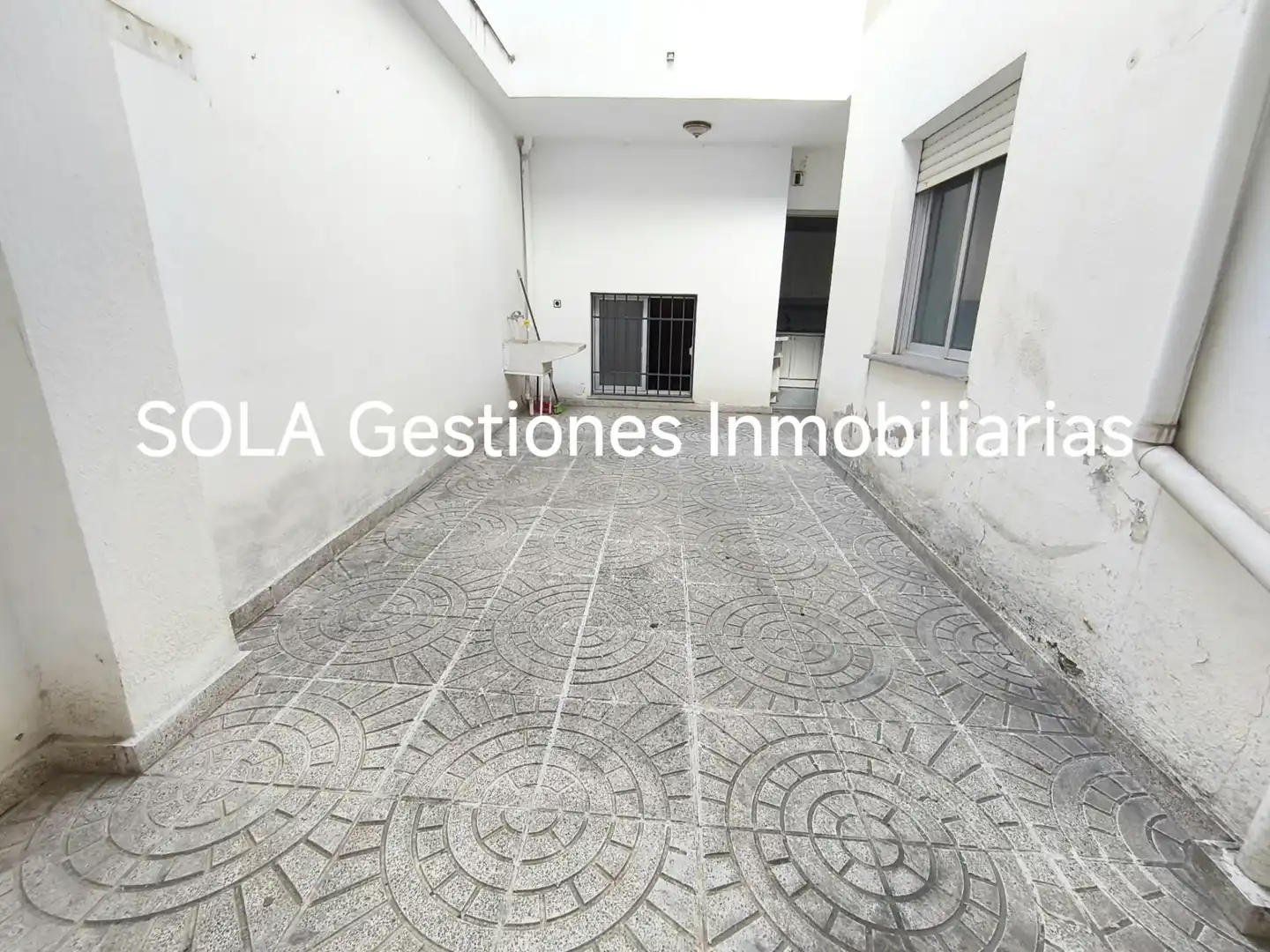 Appartamento con terrazza in vendita a Torreperogil, imagen 12