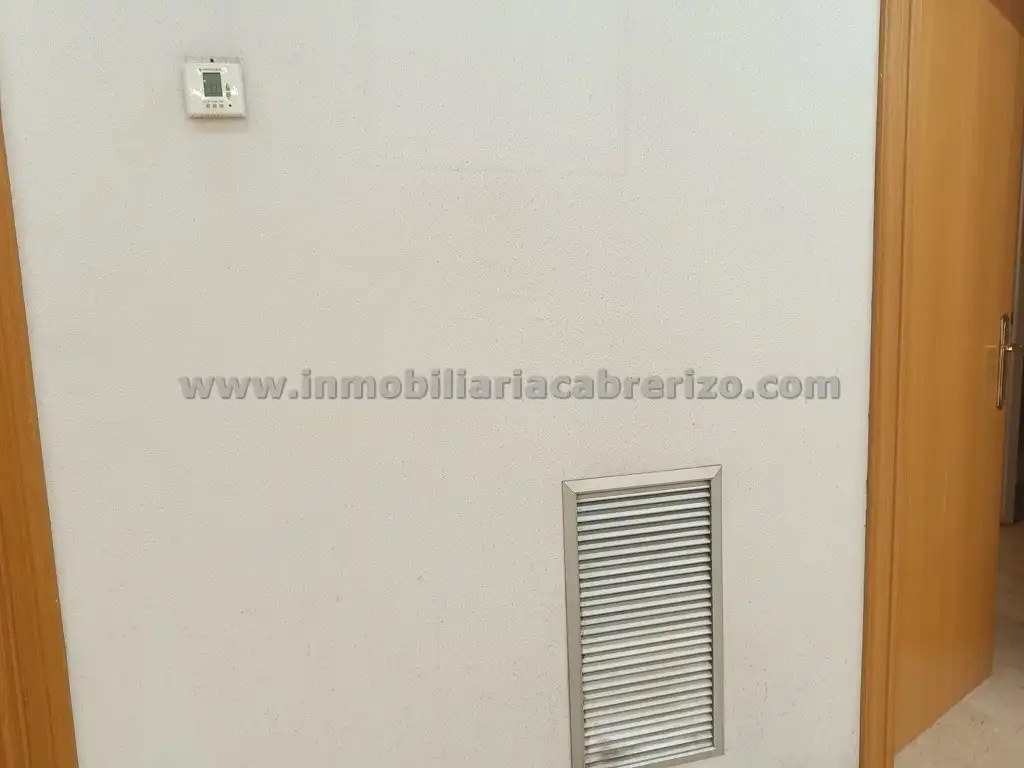 Business premises for sale in Calle Duques de Nájera, imagen 21