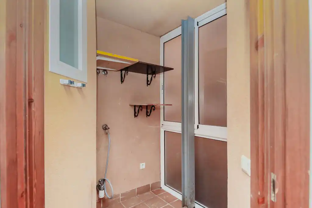 Appartement à vendre à C/ Indians, imagen 13