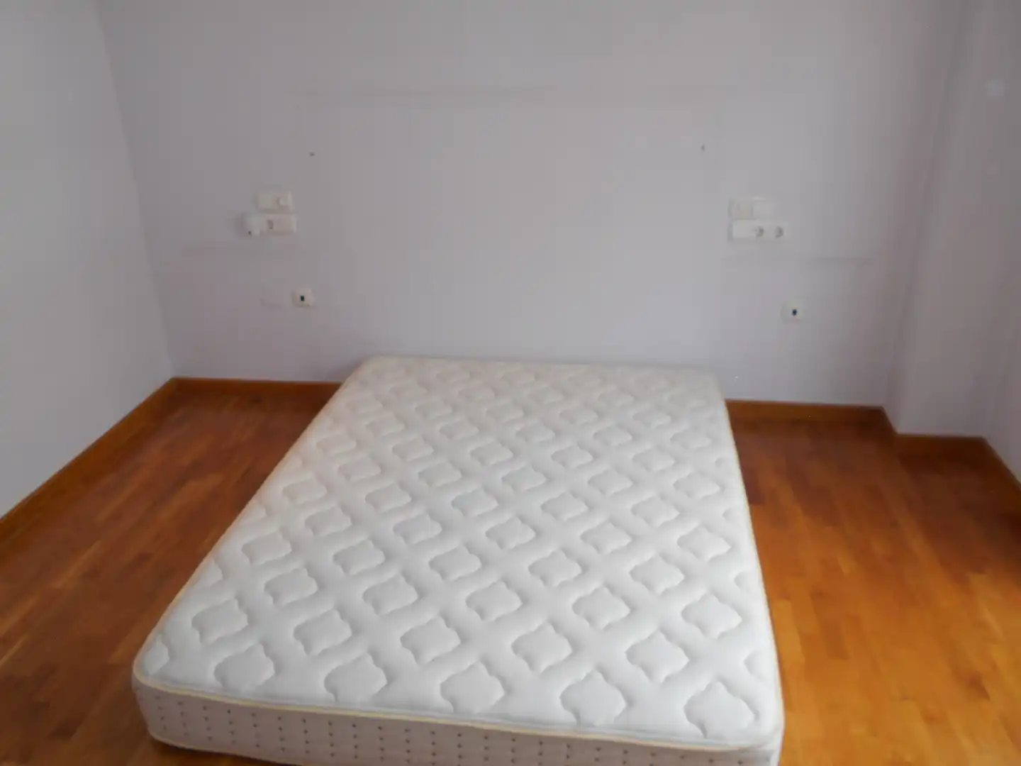 Habitación de Piso en venta en Murcia con Aire acondicionado, Calefacción y Parquet