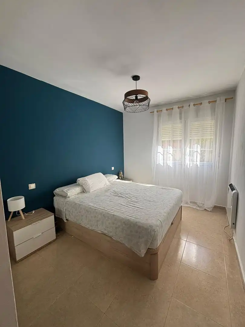 Appartement avec ascenseur à vendre à Campo Real, imagen 9