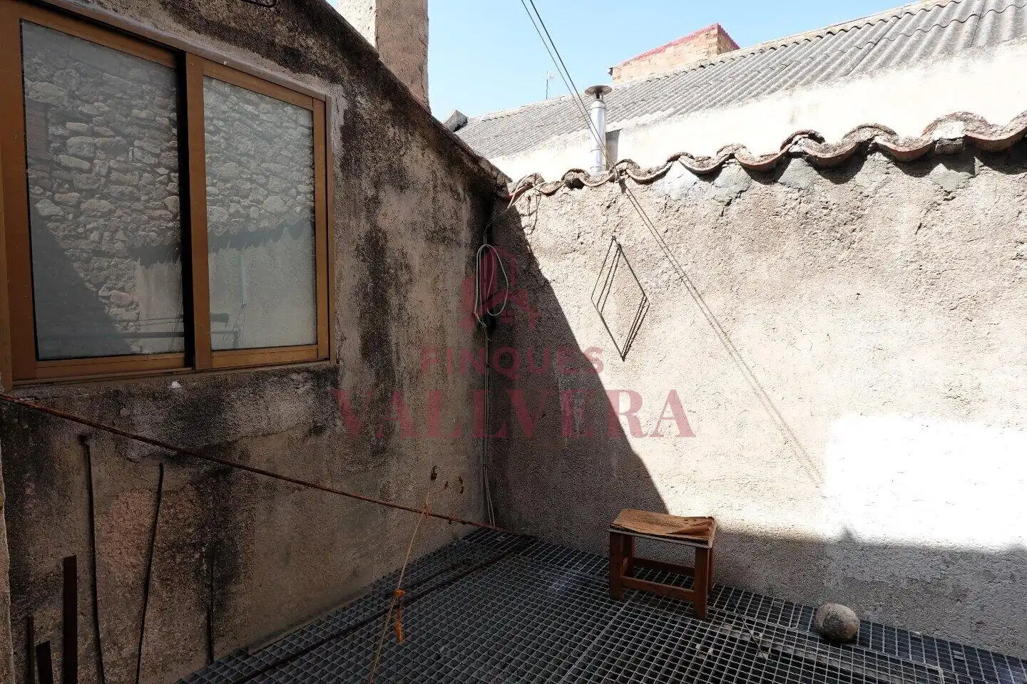 Résidentiel à vendre à Alcover, imagen 50