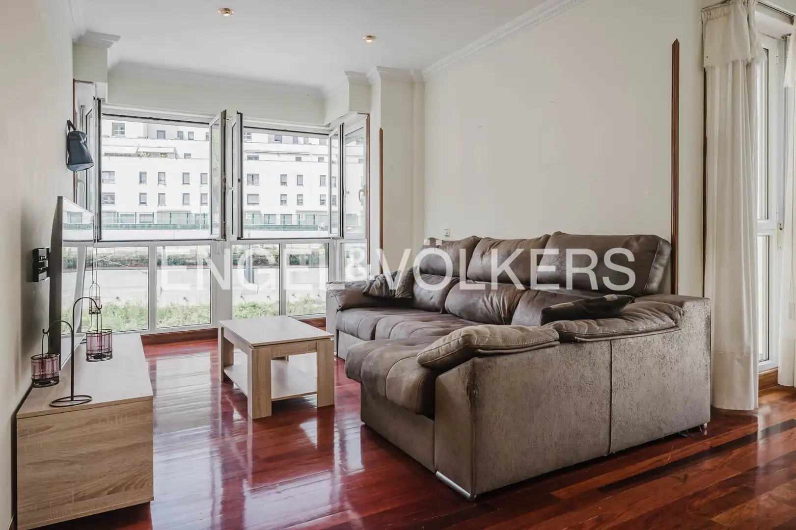 Flat with lift for sale in Karmen Kalea, imagen 5