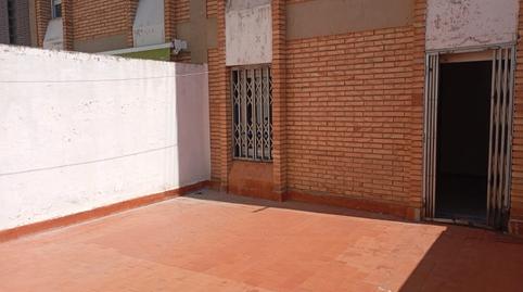 Photo 2 of Flat for sale in Calle de Emilio Castelar, La Granja,  Zaragoza Capital