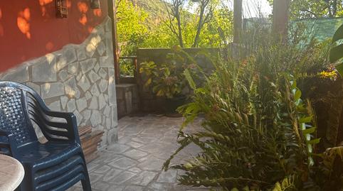 Foto 3 de Casa o xalet en venda a Valsequillo de Gran Canaria, Las Palmas