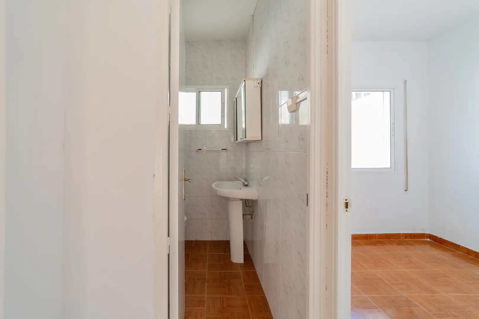 Semi-detached house for sale in Playa del Rincón, imagen 21