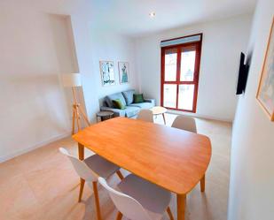 Flat for sale in Ismael González de la Serna, 9, Guadix
