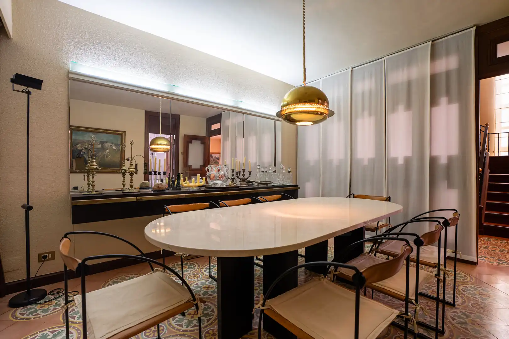 Casa en venta en Urbanitzacions, imagen 11
