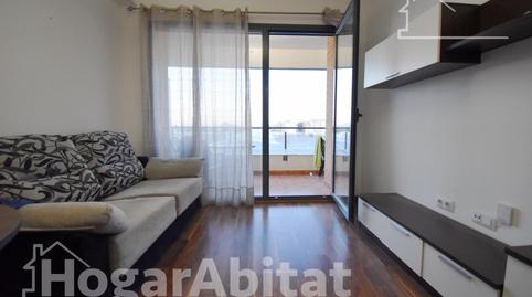 Photo 4 of Flat for sale in Calle Gabriel Miró, Oliva pueblo, Valencia