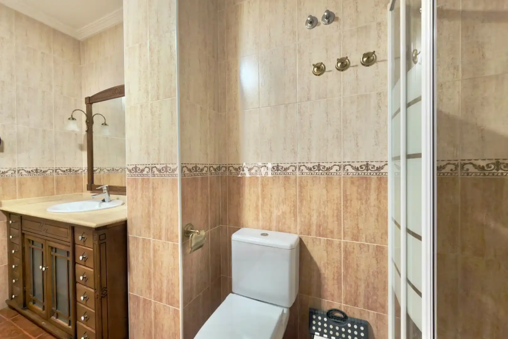 Flat to rent in Pilar de la Horadada ciudad, imagen 24