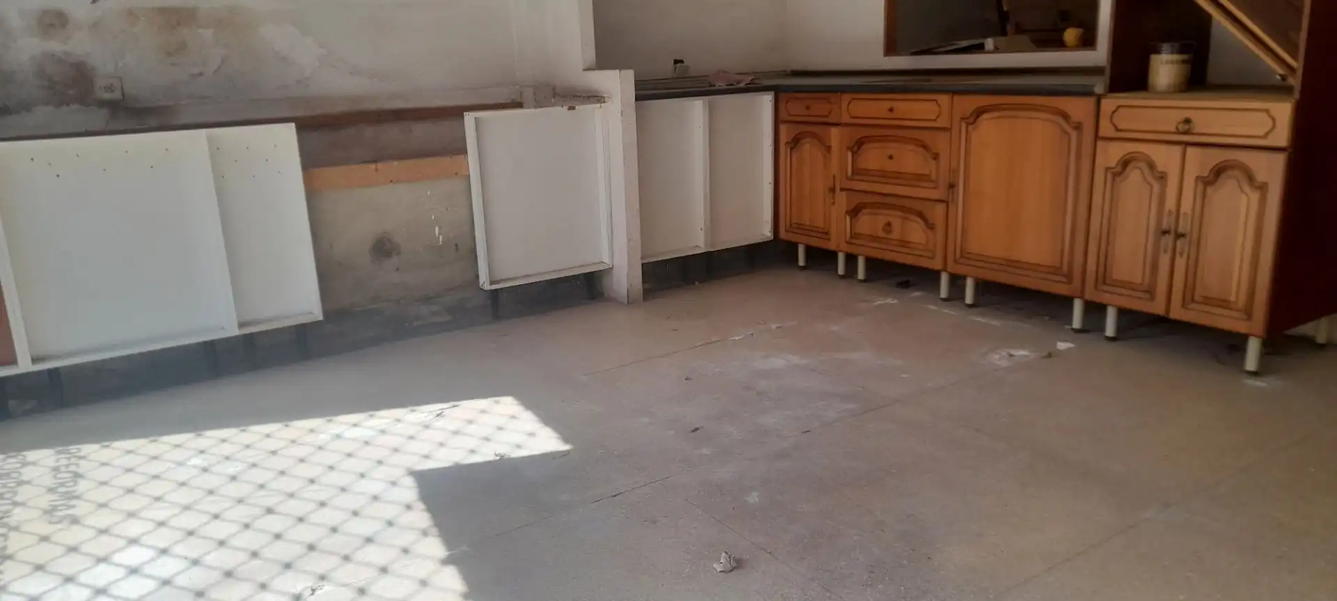Local comercial en venda a Uribarri, imagen 5
