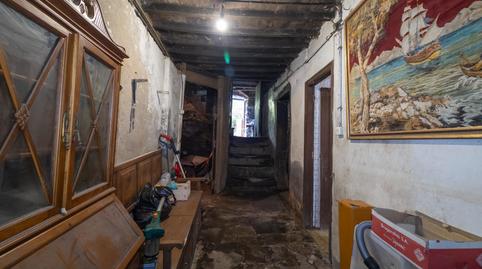 Foto 3 de Finca rústica en venda a O Pino , A Coruña