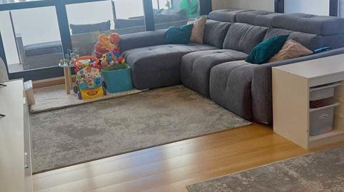 Foto 2 von Wohnung zur Miete in Luis Briñas Kalea, Basurtu, Bilbao