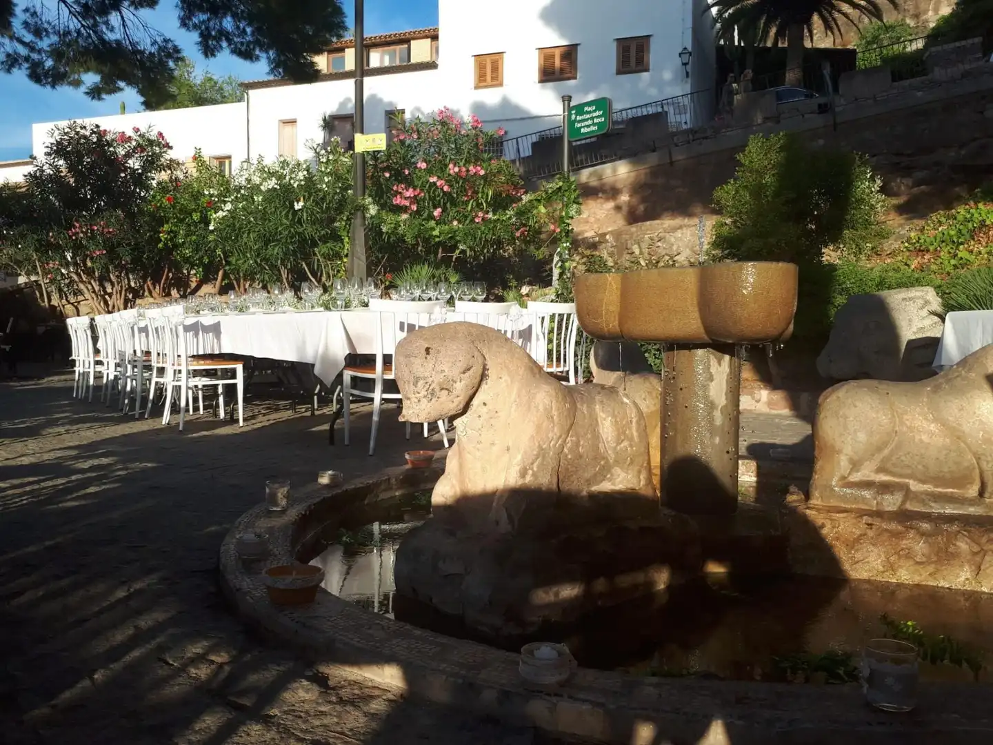 Altri in vendita a Sagunto ciudad, imagen 13