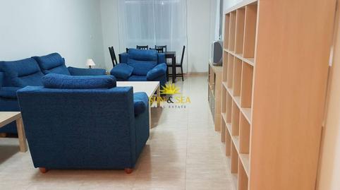 Photo 3 of Flat for sale in Centro, Molina de Segura