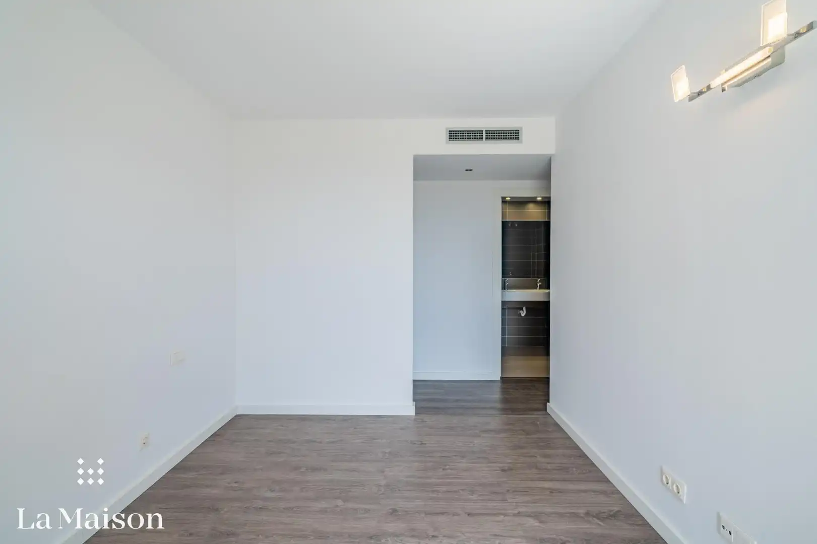 Casa o chalet en venta en Vallveric