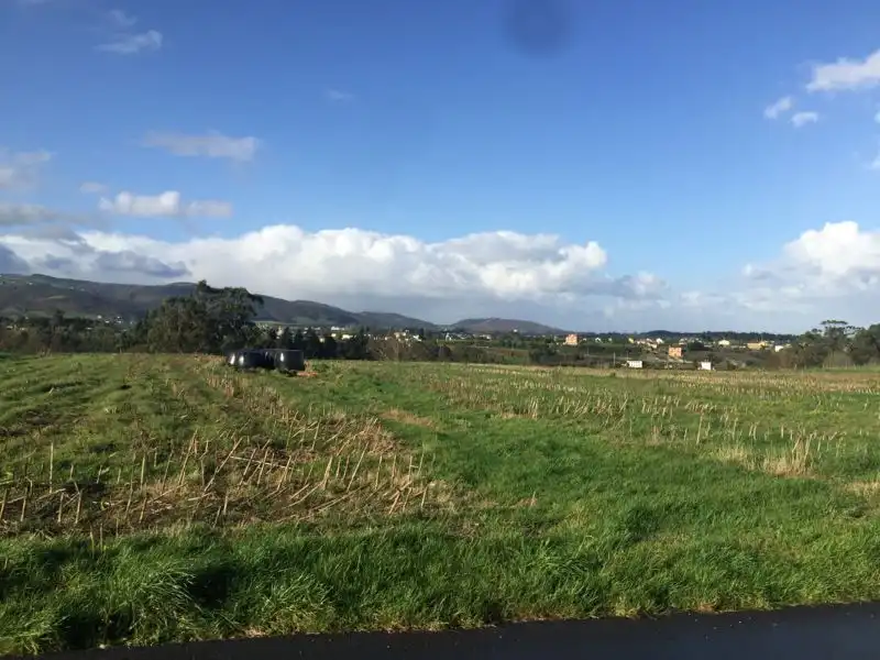 Rustikales Grundstück zum Verkauf in SUR-R-L-01 Y SNU P1, imagen 4