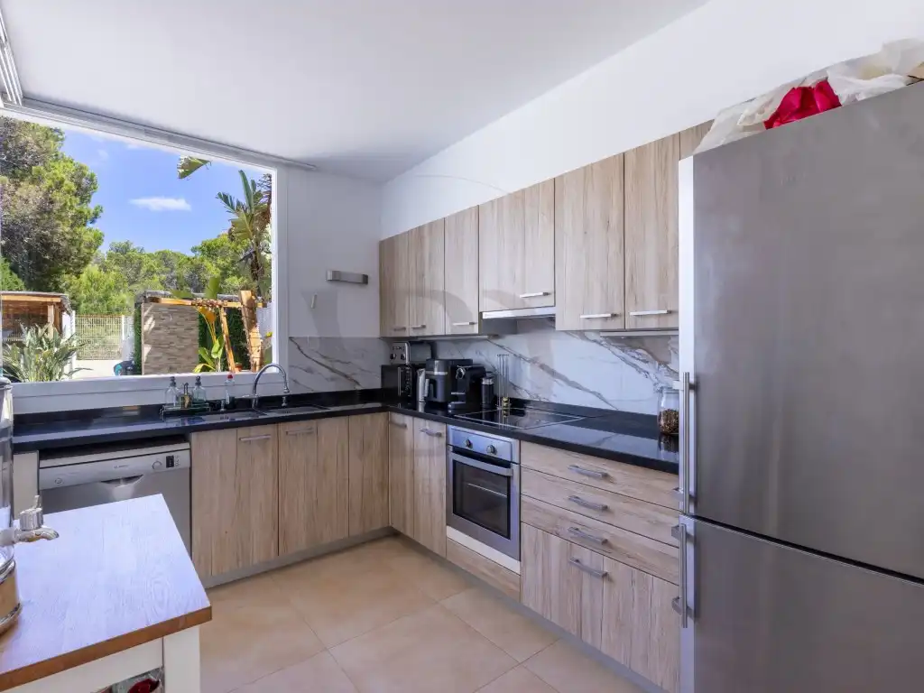 Adosado en venta en Calle Sant Ferran, imagen 19