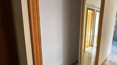Foto 3 de Piso en venta en Calle de la Cooperativa, 6, Tineo, Asturias
