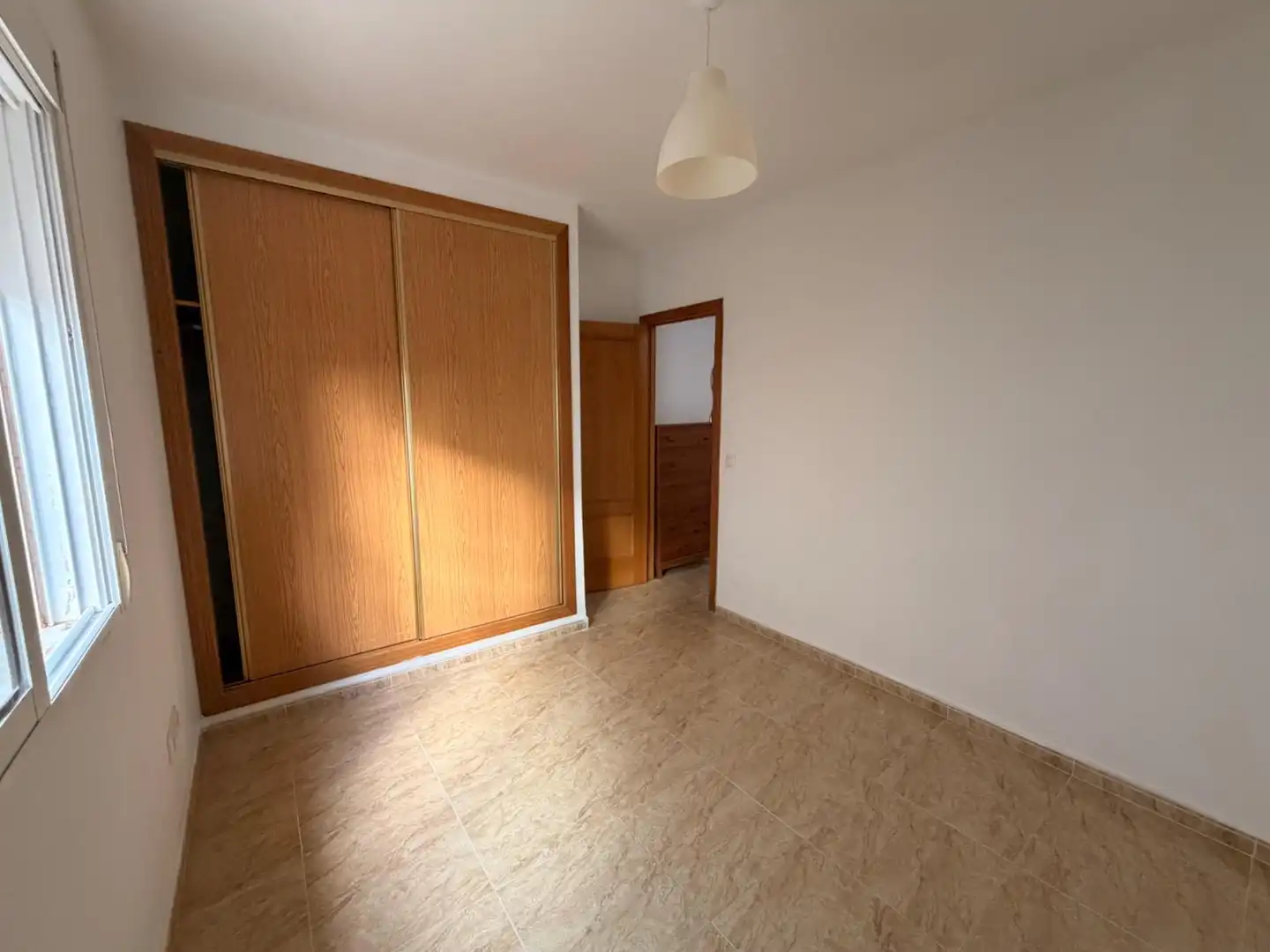 Habitación de Casa o chalet en venta en Cartagena