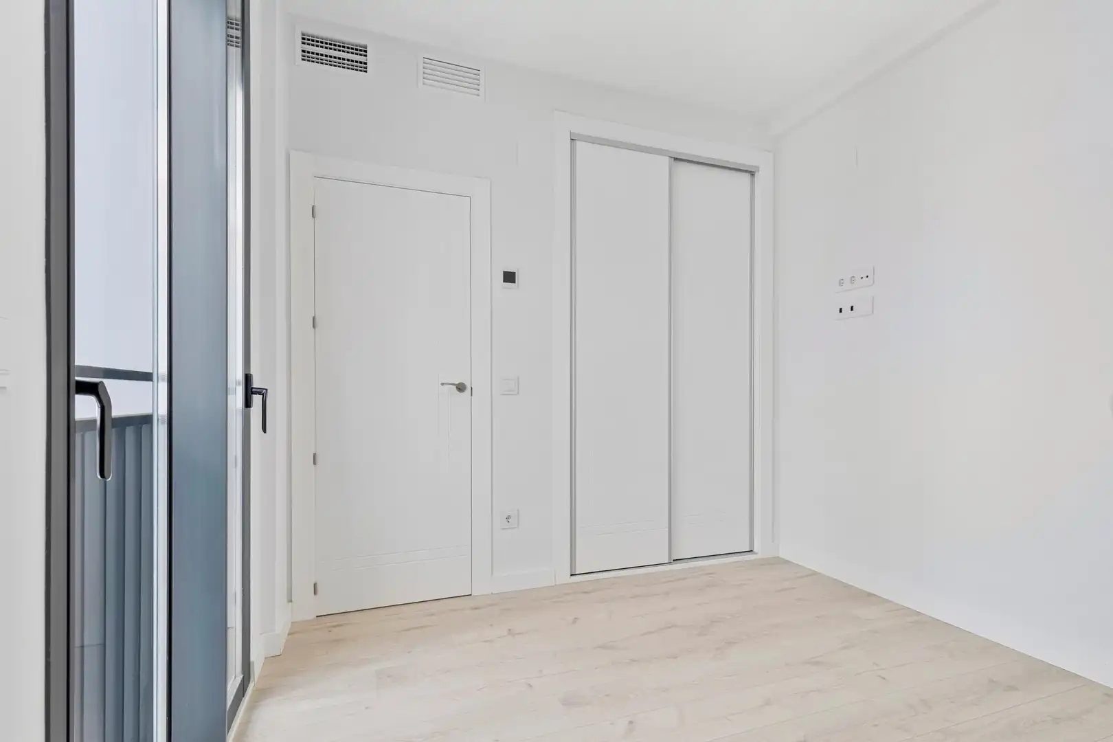 Apartament en venda en Fuengirola amb Aire condicionat, Calefacció i Parquet