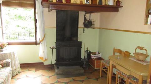 Photo 5 of House or chalet for sale in Ansó, Huesca