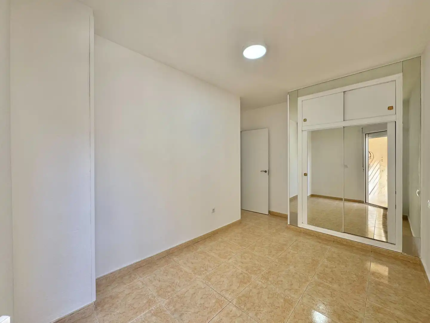 Apartamento en venta en Playa del Cura, imagen 23