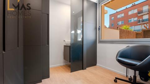 Foto 4 de Casa o chalet en venta en Passatge de Matarranya, Can Casablanques, Sant Quirze del Vallès