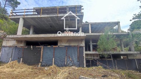 Foto 3 de Edificio en venta en Canaleta de la, El Racó - Sant Feliu del Racó, Castellar del Vallès
