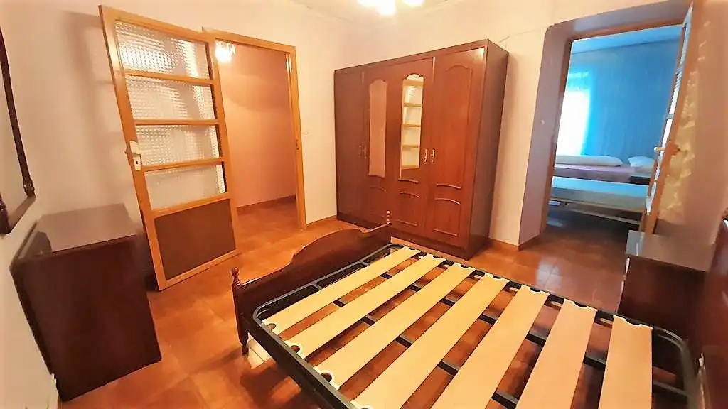 Maison à vendre à La Roda, imagen 10