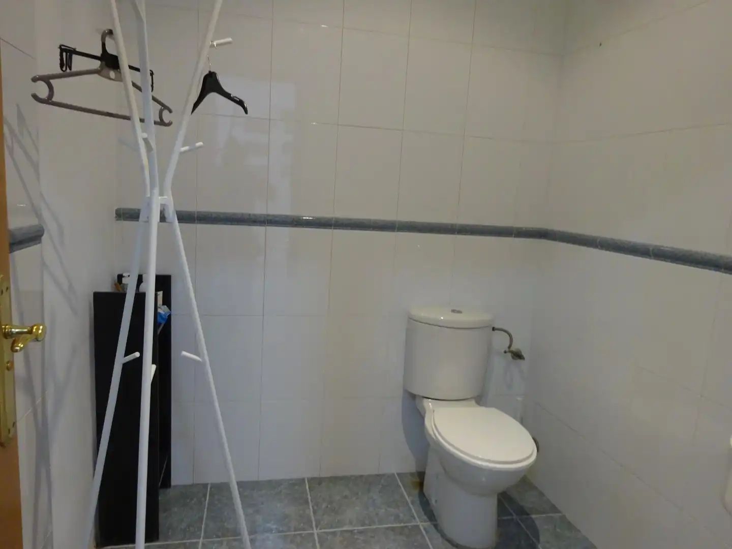Local comercial en venda a Cariñena - Carinyena, imagen 12