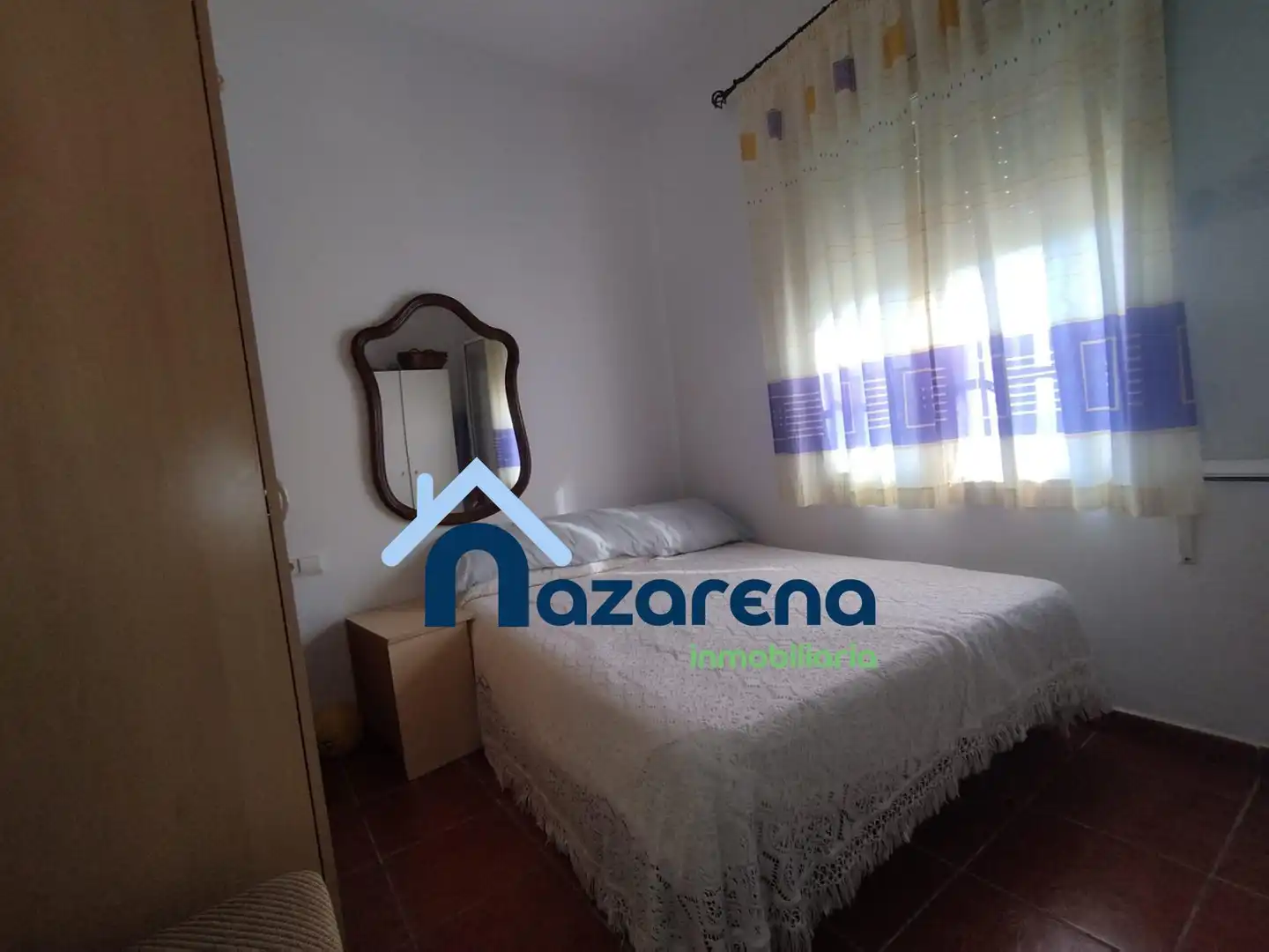 Habitación de Terreno en venta en Alcalá de Guadaira
