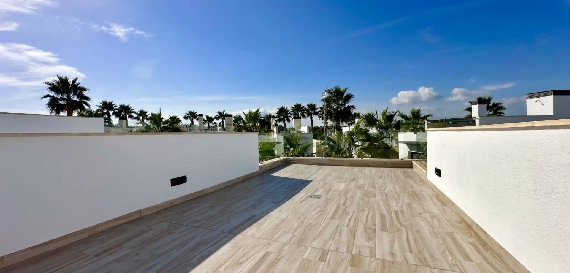 Wohnung mit Pool zum Verkauf in Orihuela Costa, imagen 11